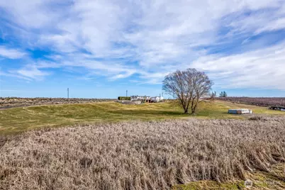 19773 W Hwy 28, Quincy, WA 98848 - Photo 27