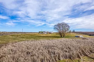 19773 W Hwy 28, Quincy, WA 98848 - Photo 27