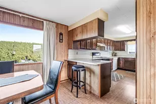 19773 W Hwy 28, Quincy, WA 98848 - Photo 7