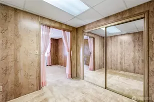 19773 W Hwy 28, Quincy, WA 98848 - Photo 17