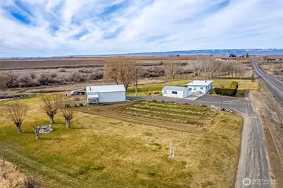 19773 W Hwy 28, Quincy, WA 98848 - Photo 21