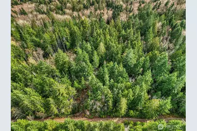 2 NW Larson Lane, Seabeck, WA 98380 - Photo 9