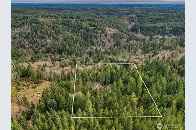 2 NW Larson Lane, Seabeck, WA 98380 - Photo 3