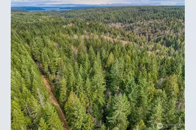 2 NW Larson Lane, Seabeck, WA 98380 - Photo 5