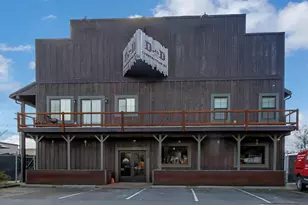 120 Corrin Ave NW, Orting, WA 98360 - Photo 1