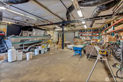 120 Corrin Avenue NW, Orting, WA 98360 - Photo 17