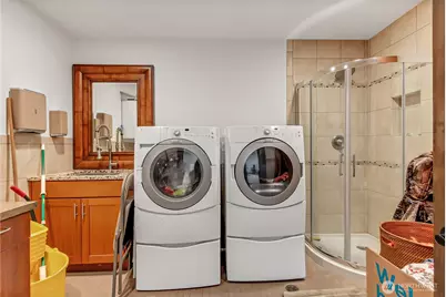 120 Corrin Avenue NW, Orting, WA 98360 - Photo 13