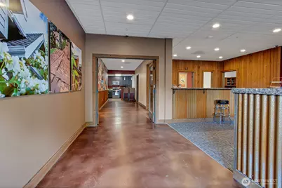 120 Corrin Avenue NW, Orting, WA 98360 - Photo 3