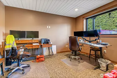 120 Corrin Avenue NW, Orting, WA 98360 - Photo 5