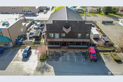 120 Corrin Avenue NW, Orting, WA 98360 - Photo 27