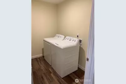 120 Corrin Avenue NW, Orting, WA 98360 - Photo 25