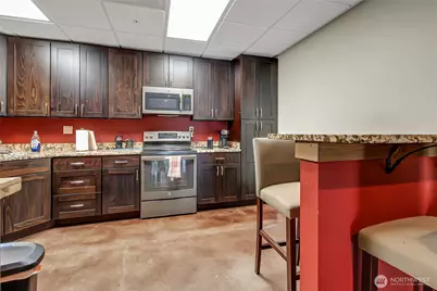 120 Corrin Avenue NW, Orting, WA 98360 - Photo 9