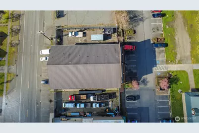 120 Corrin Avenue NW, Orting, WA 98360 - Photo 37