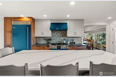 284 Bella Bella Drive, Fox Island, WA 98333 - Photo 13