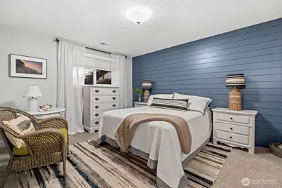 284 Bella Bella Drive, Fox Island, WA 98333 - Photo 31