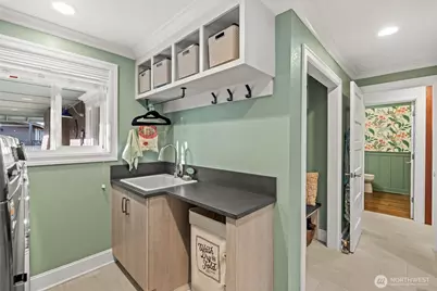 284 Bella Bella Drive, Fox Island, WA 98333 - Photo 23