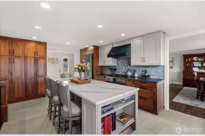 284 Bella Bella Drive, Fox Island, WA 98333 - Photo 11