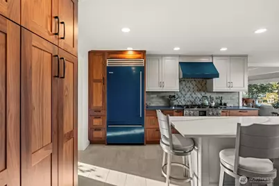 284 Bella Bella Drive, Fox Island, WA 98333 - Photo 15