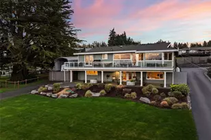 284 Bella Bella Dr, Fox Island, WA 98333 - Photo 1