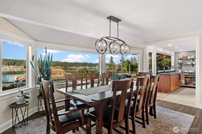 284 Bella Bella Drive, Fox Island, WA 98333 - Photo 9