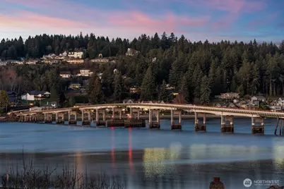 284 Bella Bella Drive, Fox Island, WA 98333 - Photo 35