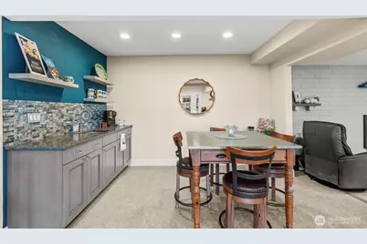 284 Bella Bella Drive, Fox Island, WA 98333 - Photo 25