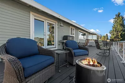 284 Bella Bella Drive, Fox Island, WA 98333 - Photo 33