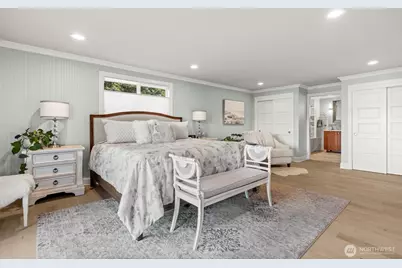 284 Bella Bella Drive, Fox Island, WA 98333 - Photo 19