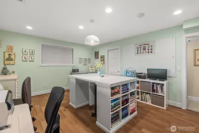 284 Bella Bella Drive, Fox Island, WA 98333 - Photo 29