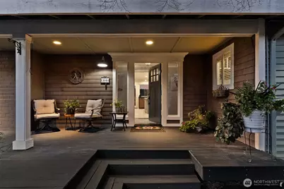 284 Bella Bella Drive, Fox Island, WA 98333 - Photo 39