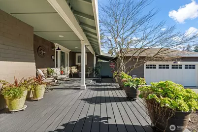 284 Bella Bella Drive, Fox Island, WA 98333 - Photo 5