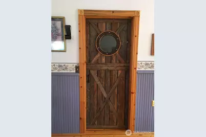 641 Decatur Head Drive, Decatur Island, WA 98221 - Photo 25