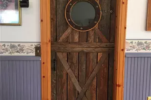 641 Decatur Head Dr, Decatur Island, WA 98221 - Photo 25