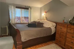 641 Decatur Head Dr, Decatur Island, WA 98221 - Photo 31