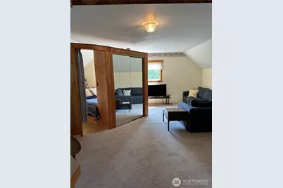 641 Decatur Head Drive, Decatur Island, WA 98221 - Photo 23