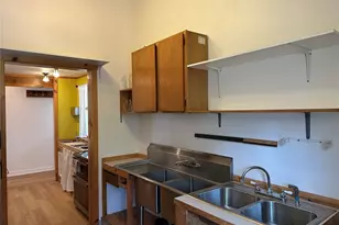 641 Decatur Head Dr, Decatur Island, WA 98221 - Photo 9