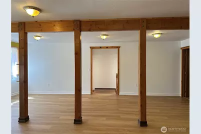 641 Decatur Head Drive, Decatur Island, WA 98221 - Photo 11