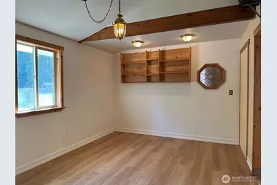 641 Decatur Head Drive, Decatur Island, WA 98221 - Photo 15