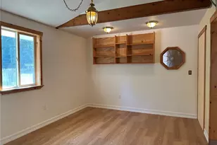 641 Decatur Head Dr, Decatur Island, WA 98221 - Photo 15