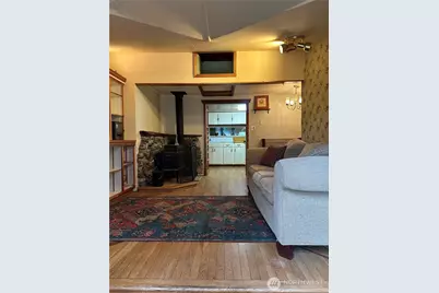 641 Decatur Head Drive, Decatur Island, WA 98221 - Photo 29