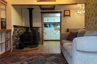 641 Decatur Head Dr, Decatur Island, WA 98221 - Photo 29