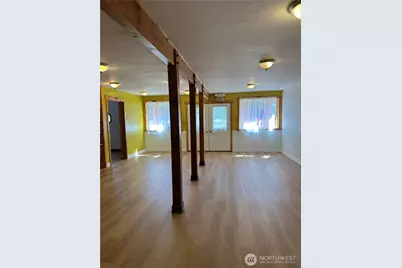 641 Decatur Head Drive, Decatur Island, WA 98221 - Photo 13