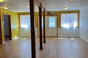 641 Decatur Head Dr, Decatur Island, WA 98221 - Photo 13