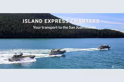 641 Decatur Head Drive, Decatur Island, WA 98221 - Photo 37