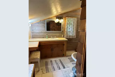 641 Decatur Head Drive, Decatur Island, WA 98221 - Photo 33