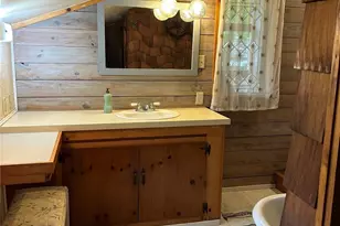 641 Decatur Head Dr, Decatur Island, WA 98221 - Photo 33