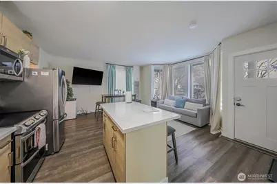 621 Houser Way S, Renton, WA 98057 - Photo 15