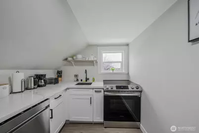 621 Houser Way S, Renton, WA 98057 - Photo 27