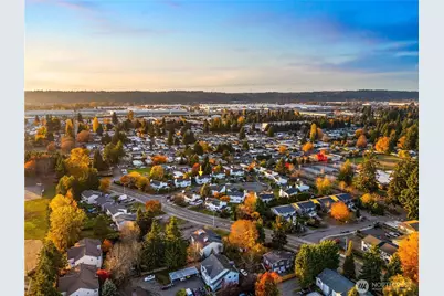 3633 I Street SE #3A, Auburn, WA 98002 - Photo 29