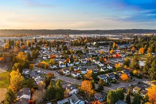 3633 I St SE, Auburn, WA 98002 - Photo 29